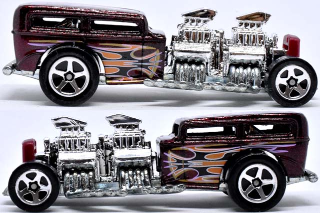 おまとめ詳細 ホットウィール 1996 Way 2 Fast HOT WHEE おまとめ詳細