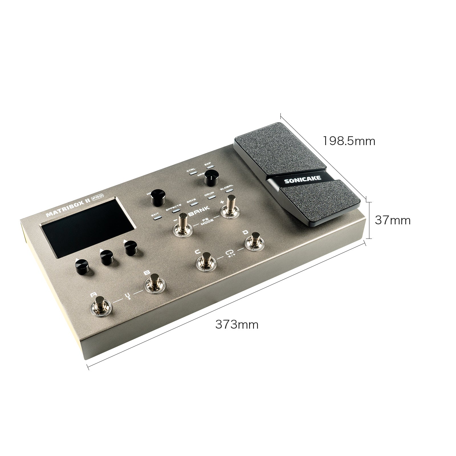 QME-200-8.jpg?v=1743059712&