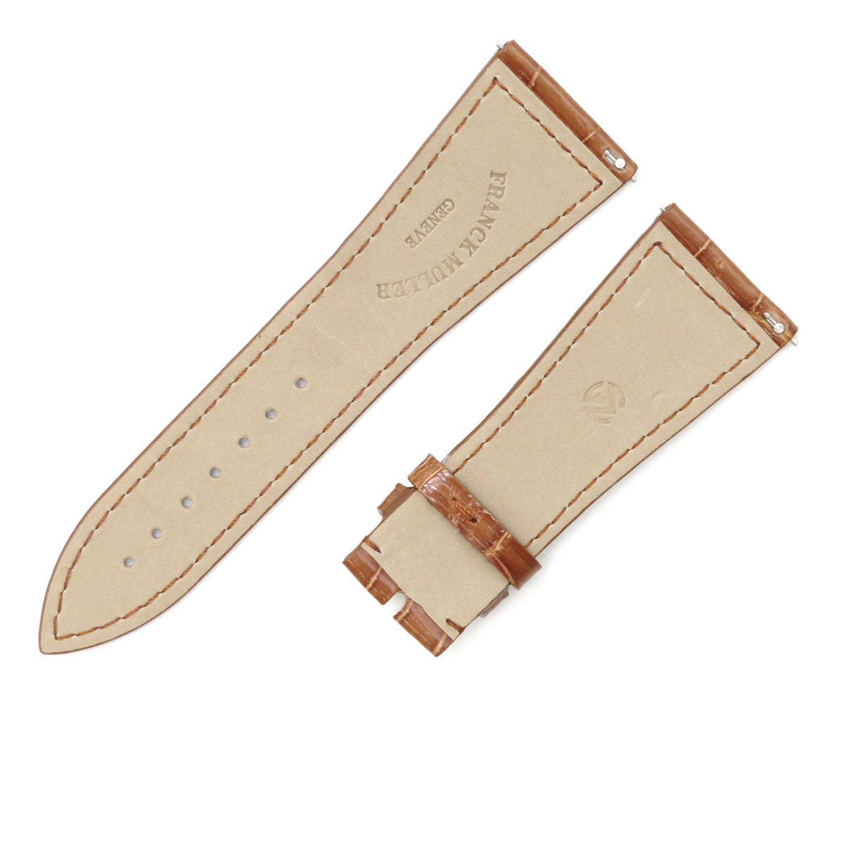 FRANCK MULLER│フランク ミュラー – HOUBIDOU