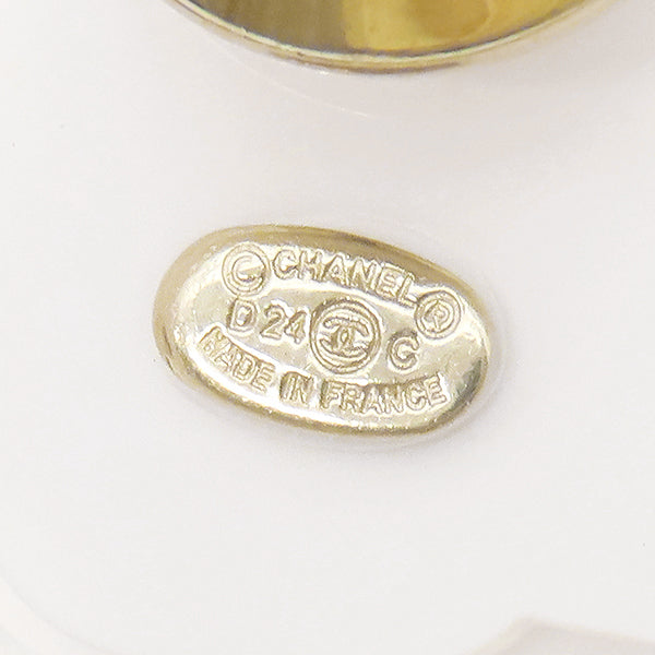 REE シャネル パール ピンブローチ ピンバッジ 楽天市場】パール ピン