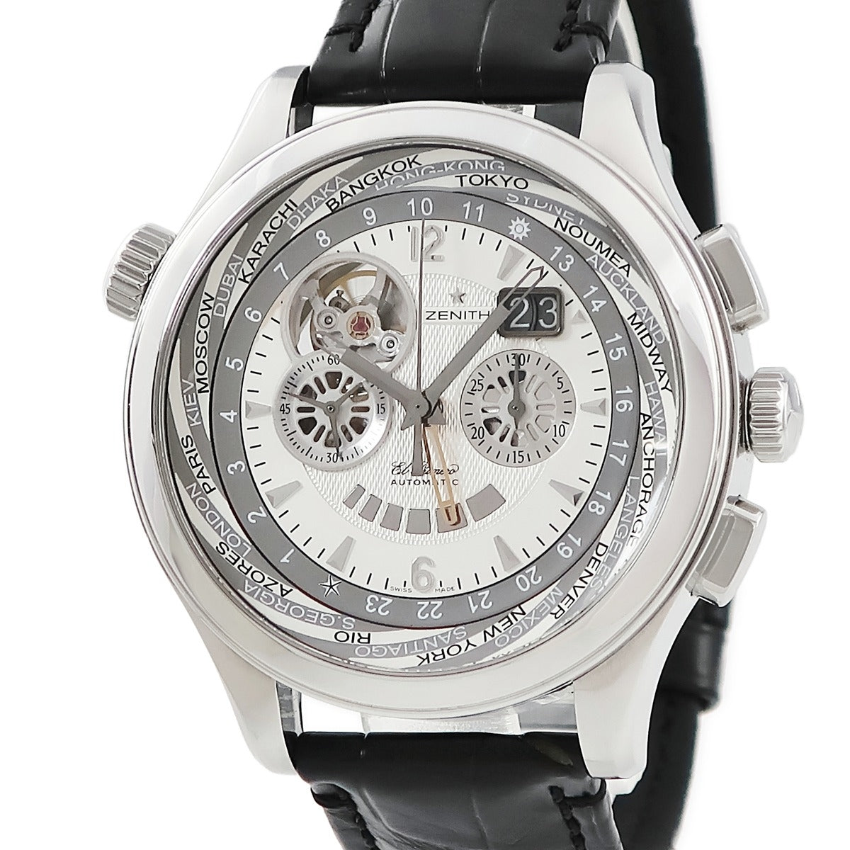 オファニスループ オファニスコンプ デッキ40枚 三重スリーブ付き 1