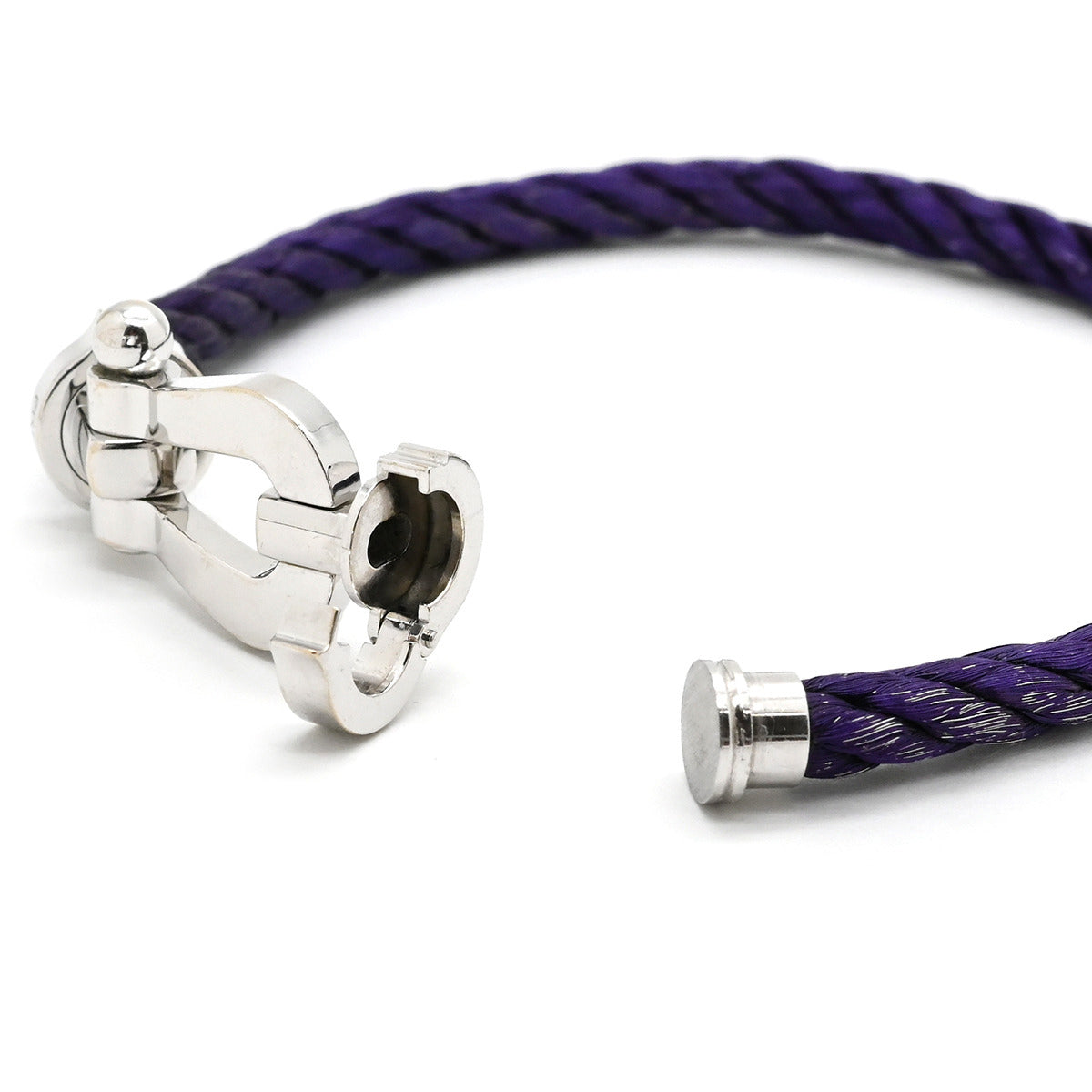 FRED フレッド/フォース10/ケーブル/コード/fred/3row/3連/ロング/三連