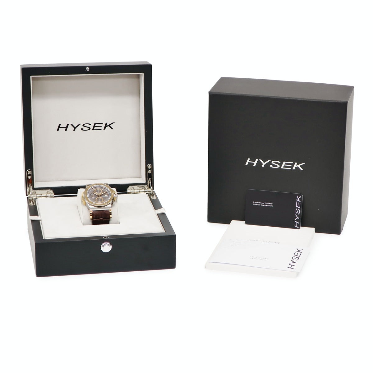 美品ジャンク】BL-50TXS 美品ジャンク】BL-50TXS 美品ジャンク】BL