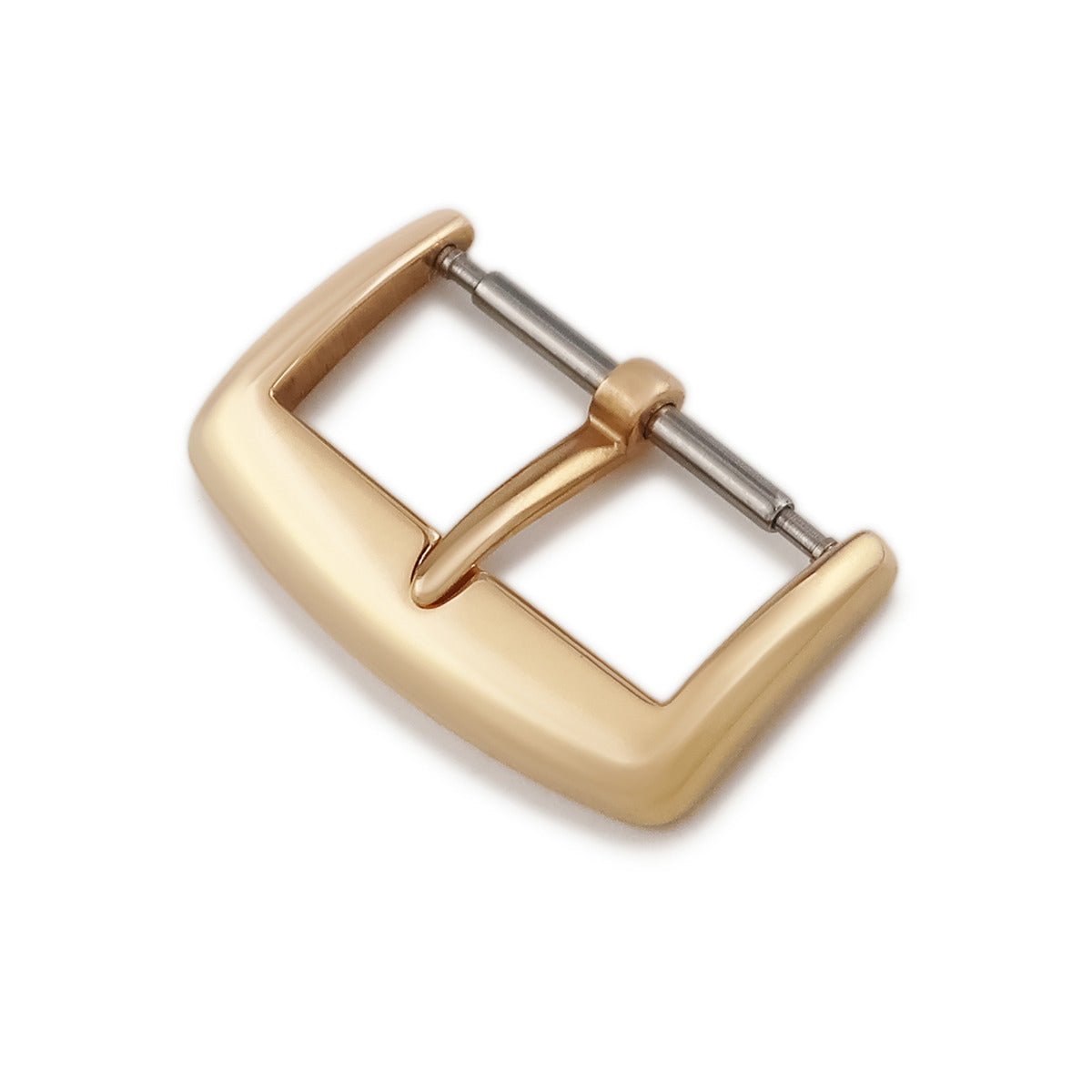 14mm フランクミュラー 純正 尾錠 ステンレス フランクミュラー 腕時計