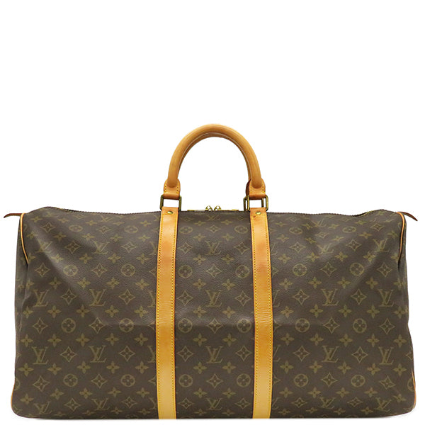 極美品】LOUIS VUITTON ボストンバック ネームタグ 5個セット 極美品