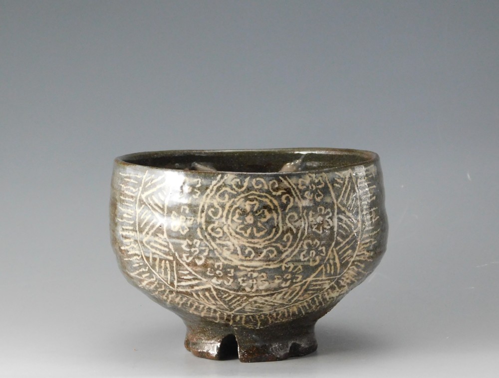 茶道具 鉄巴釻 烈工房 【公式通販】