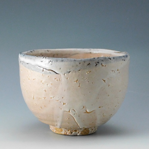 商品案内 | いとう鳳凰堂古美術店