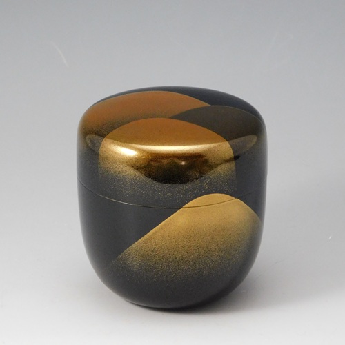 萩焼 12代 十二代 田原 陶兵衛 鉢 共布 共箱 栞 十二代田原陶兵衛 萩