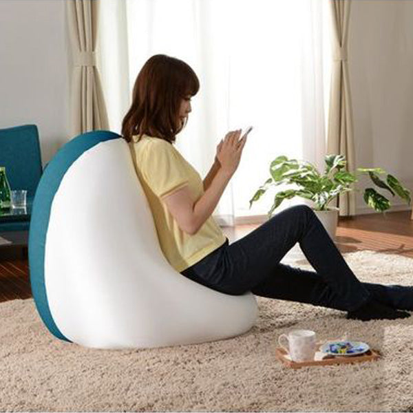 WAIWAI LIVE 9bic 椚三波斗 ビッグサイズクッション 0000305594014.jpg