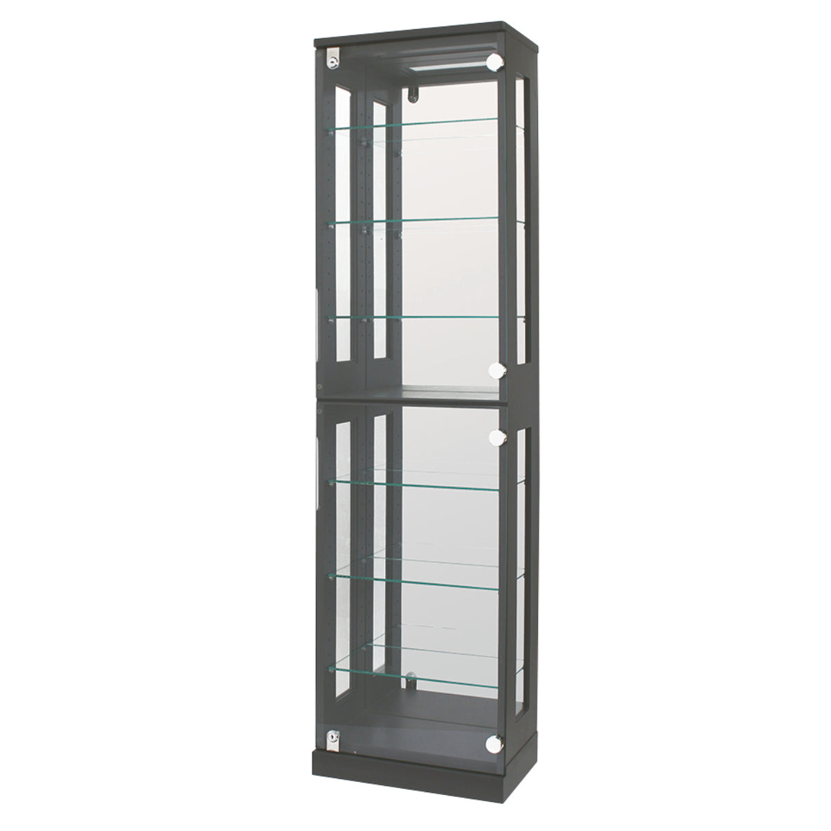 コーリ鋼の短刀 ショーケース版英語4枚セット コーリ鋼の短刀 英語