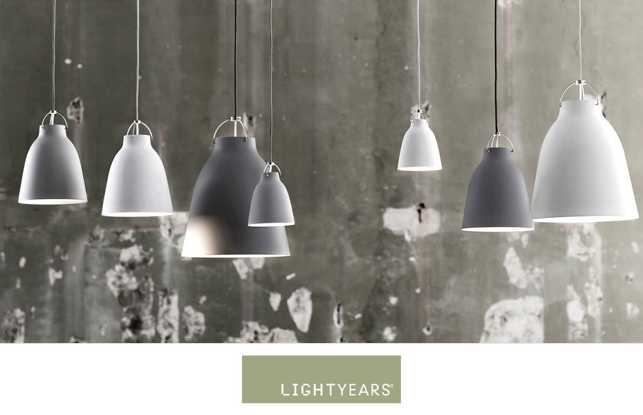 LIGHT YFARS MORE LIGHT 一点物 【公式通販】