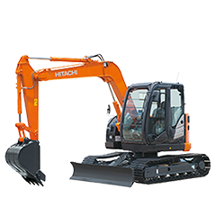 ☆商談中☆ 4571 建設機械車両 2台セット ☆商談中☆ 4571 建設機械