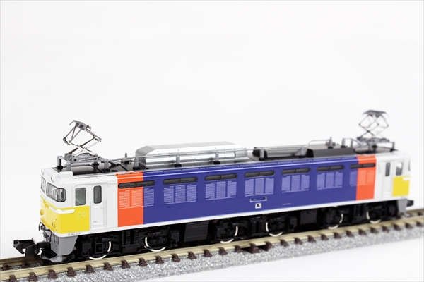 tomix 9172 ef81 95 北斗星 カシオペア tomix 9172 ef81 95 北斗星