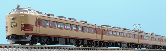 トミックス 98606 225系6000番台 6両セット Nゲージ | 鉄道模型 通販