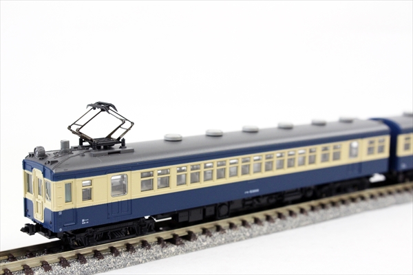 LEDロット 213系5000番台 飯田線 マイクロエース 希少品 鉄道 顔