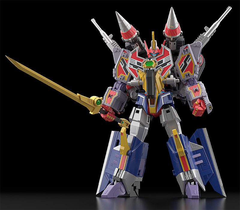 M1号 少年ジェット＆プラムロボット M1号 少年ジェット＆プラム