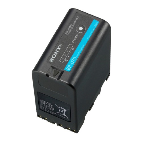 ビデオカメラ各種バッテリー・チャージャー【配信機材レンタルセンター】