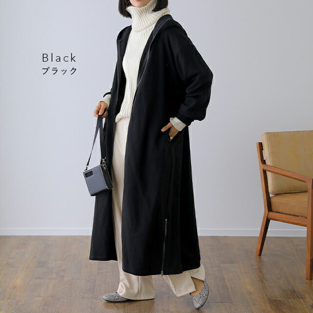 y829-10_720x.jpg?v=1756158302