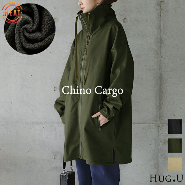 y311-1_720x.jpg?v=1756135101