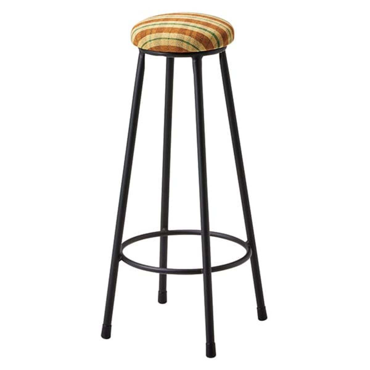 ポイジー｜チェリー（桜屋工業）のカウンターチェア