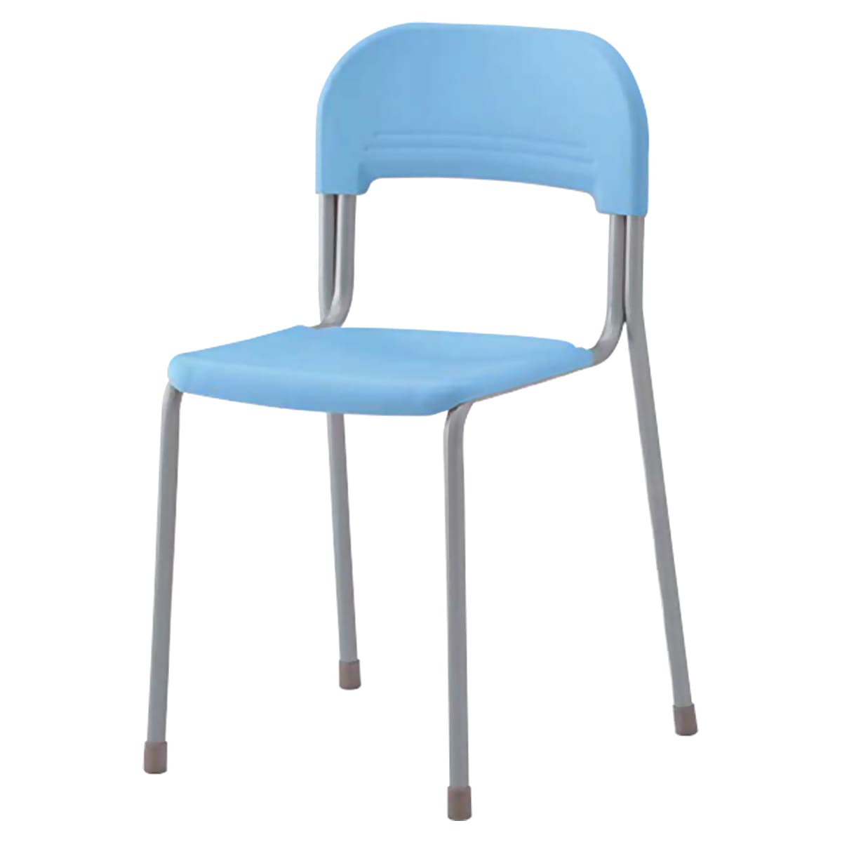 ホウトク HOUTOKU グレースチェア GRC2G-BB-M チェア 2脚 ホウトク