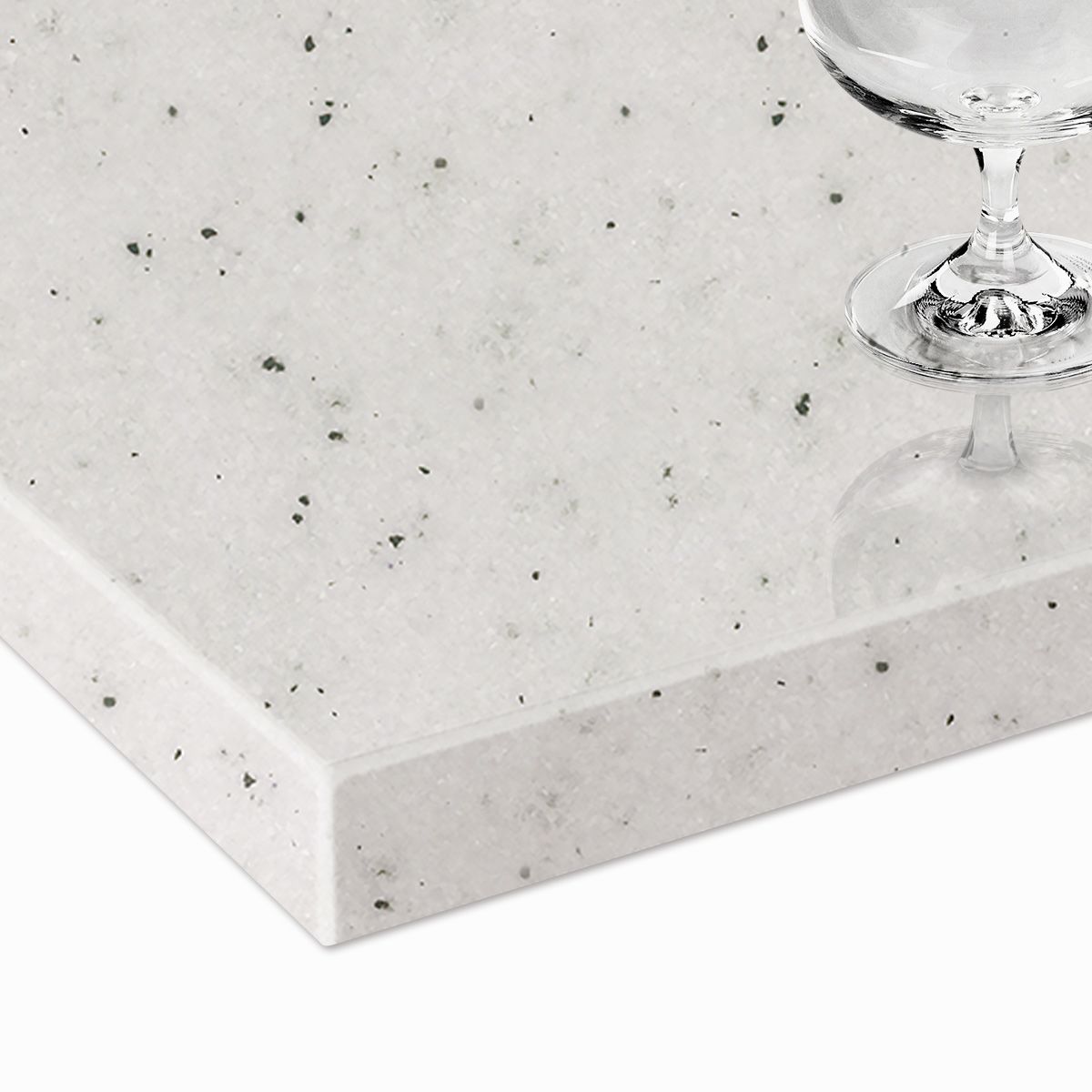 ya 604040 天板金網 以前ご注文時の天板 ya 604040 天板金網 以前ご