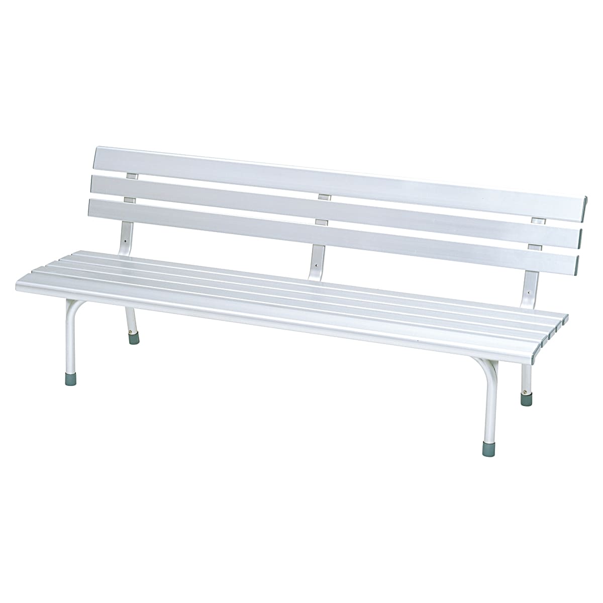 値下げ中〉2001AW 最初期ベンチレーション ビニールタグ綺麗マルジェラ