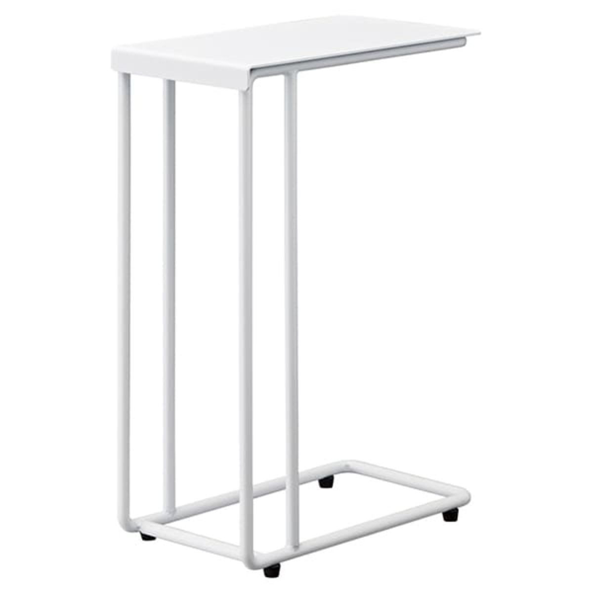 KT-788｜プロシードのサイドテーブル