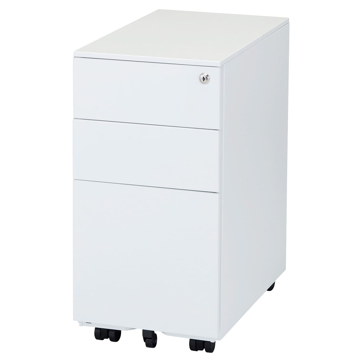 FWGN-DY30｜藤沢工業