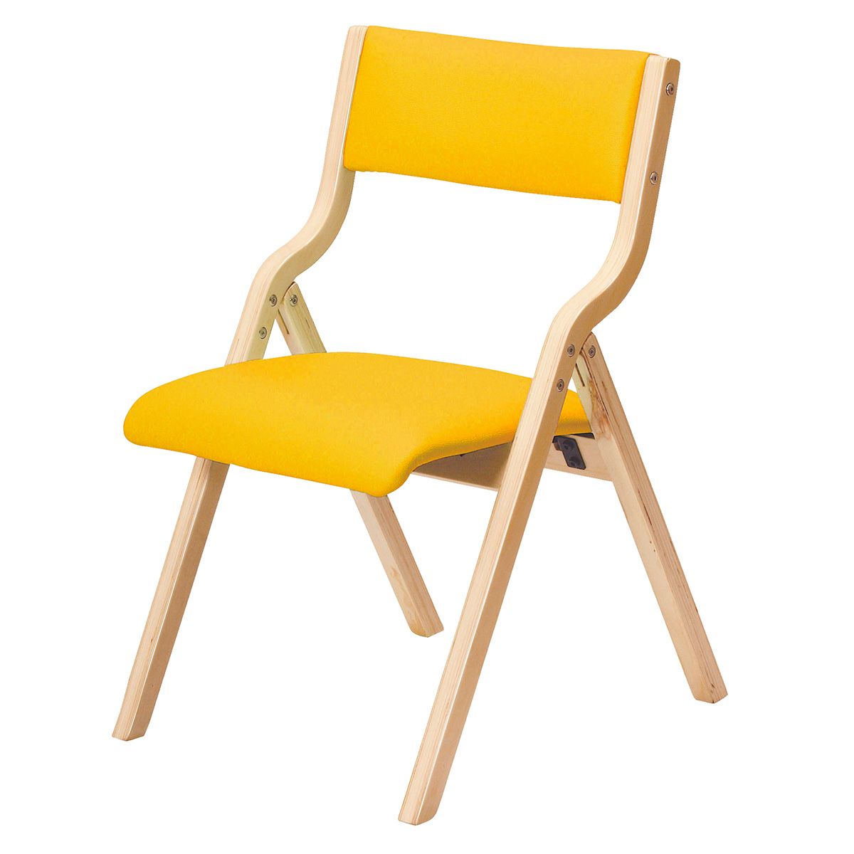 FC-570P｜弘益の木製椅子