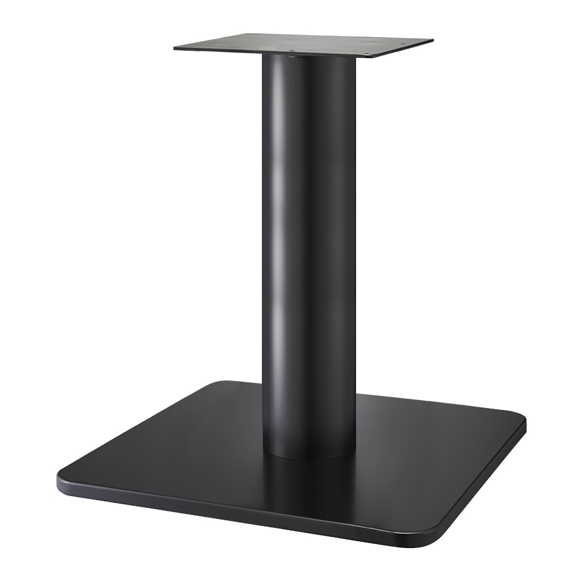 アントステラ マガジンスタンド付きテーブル アントステラ マガジン