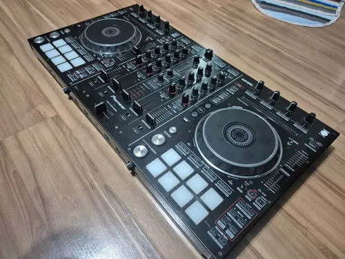 マリンゴールド【DDJ-SX2】 マリンゴールド【DDJ-SX2】 DDJ-SX2-N