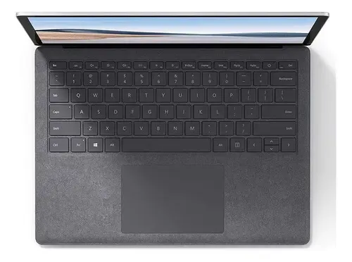 Notebook Microsoft Surface 4 13,5 - Intel Core I5 - 8gb-256gb