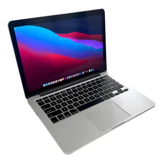 Macbook Pro 15 2013 | Mercado Livre