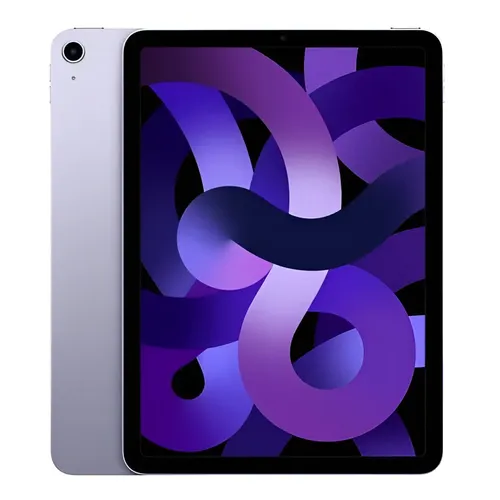 Apple iPad Air 5ª geração 10.9