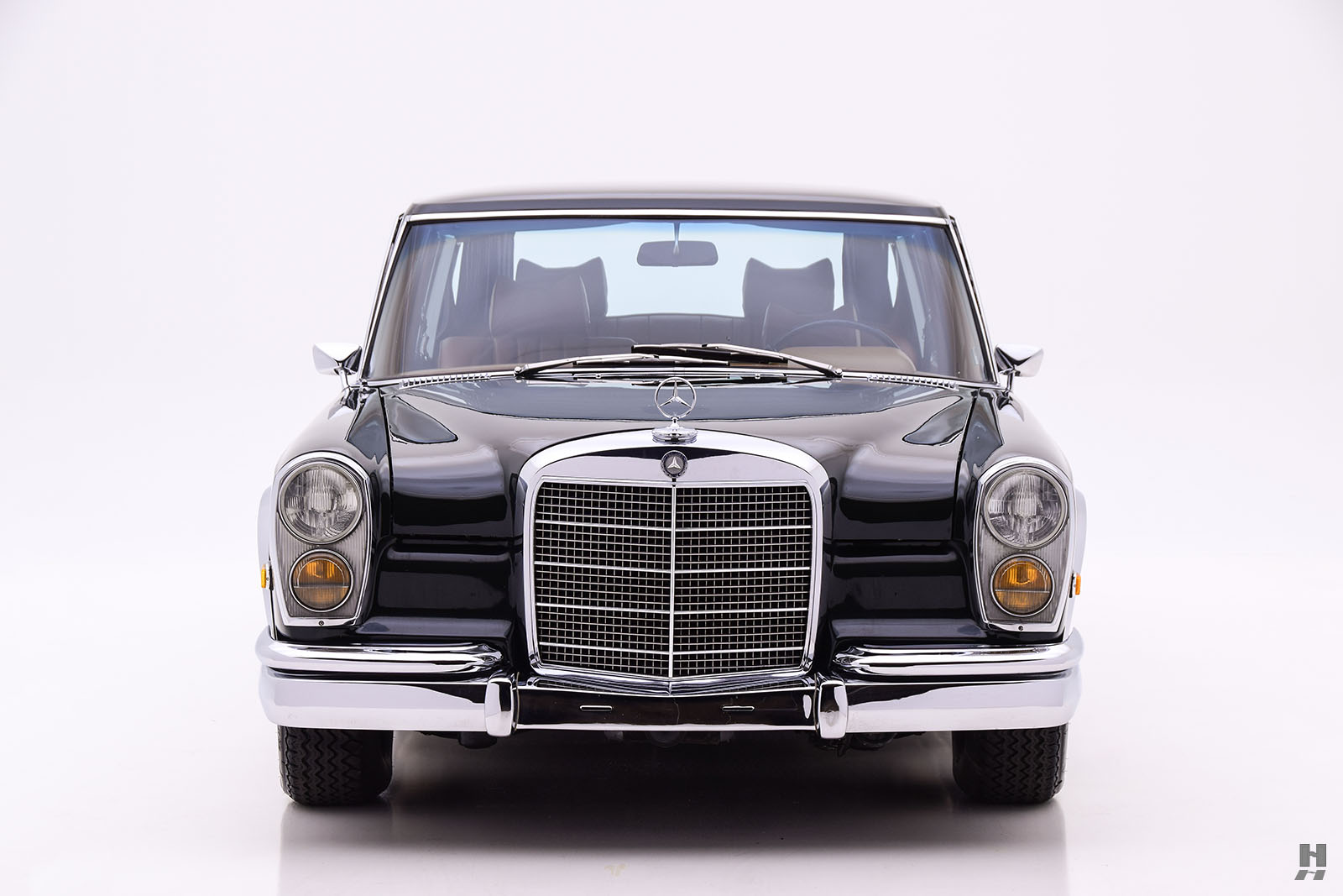 値下げしました！MERCEDES-BENZ 600 値下げしました！MERCEDES-BENZ