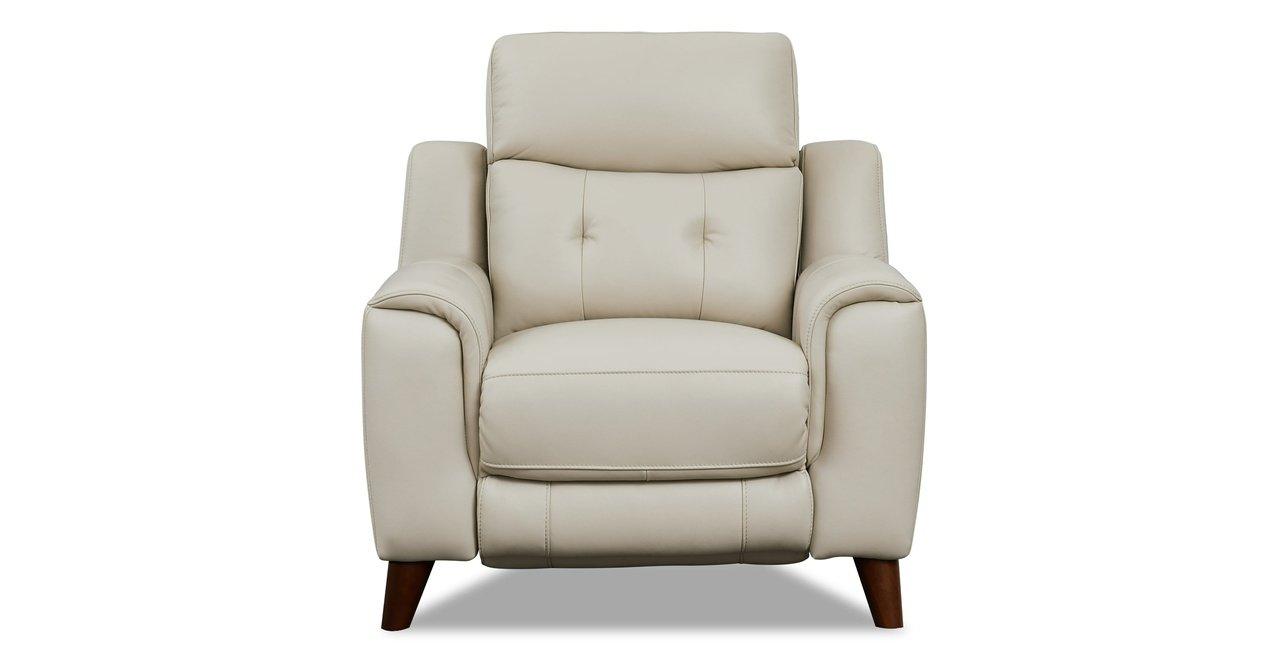 7823C2519_4.jpg?v=1769841334&