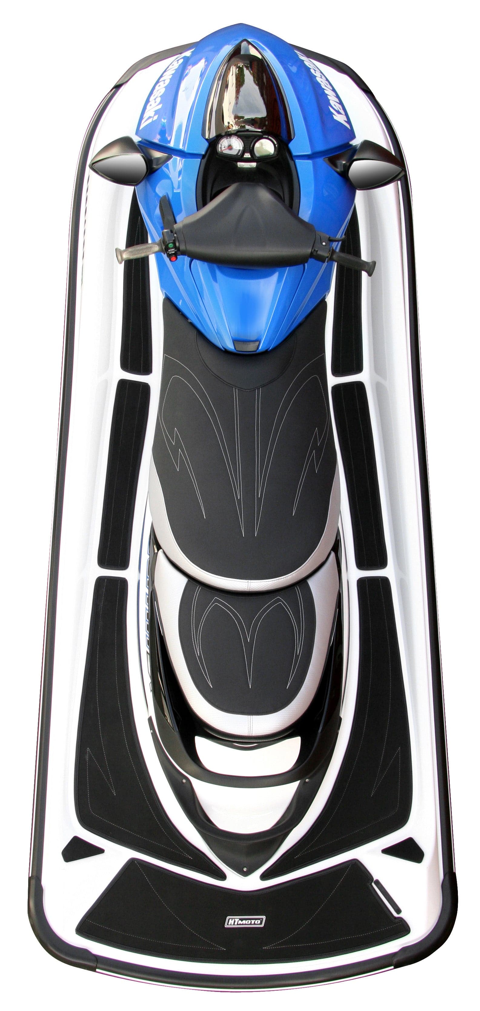 Ultra 250 / Ultra LX (07/17) / 260 LX (09-15) / All 300 & 310 (13