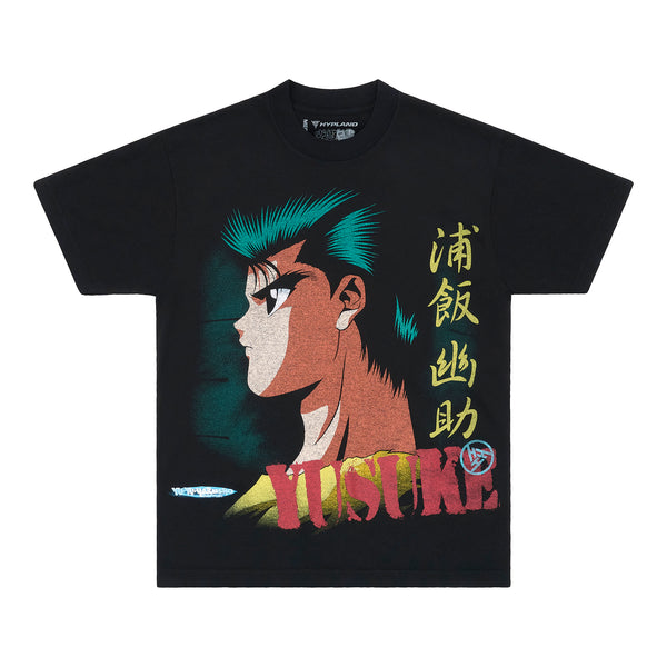 TEE-BLACK_B_1_grande.jpg?v=
