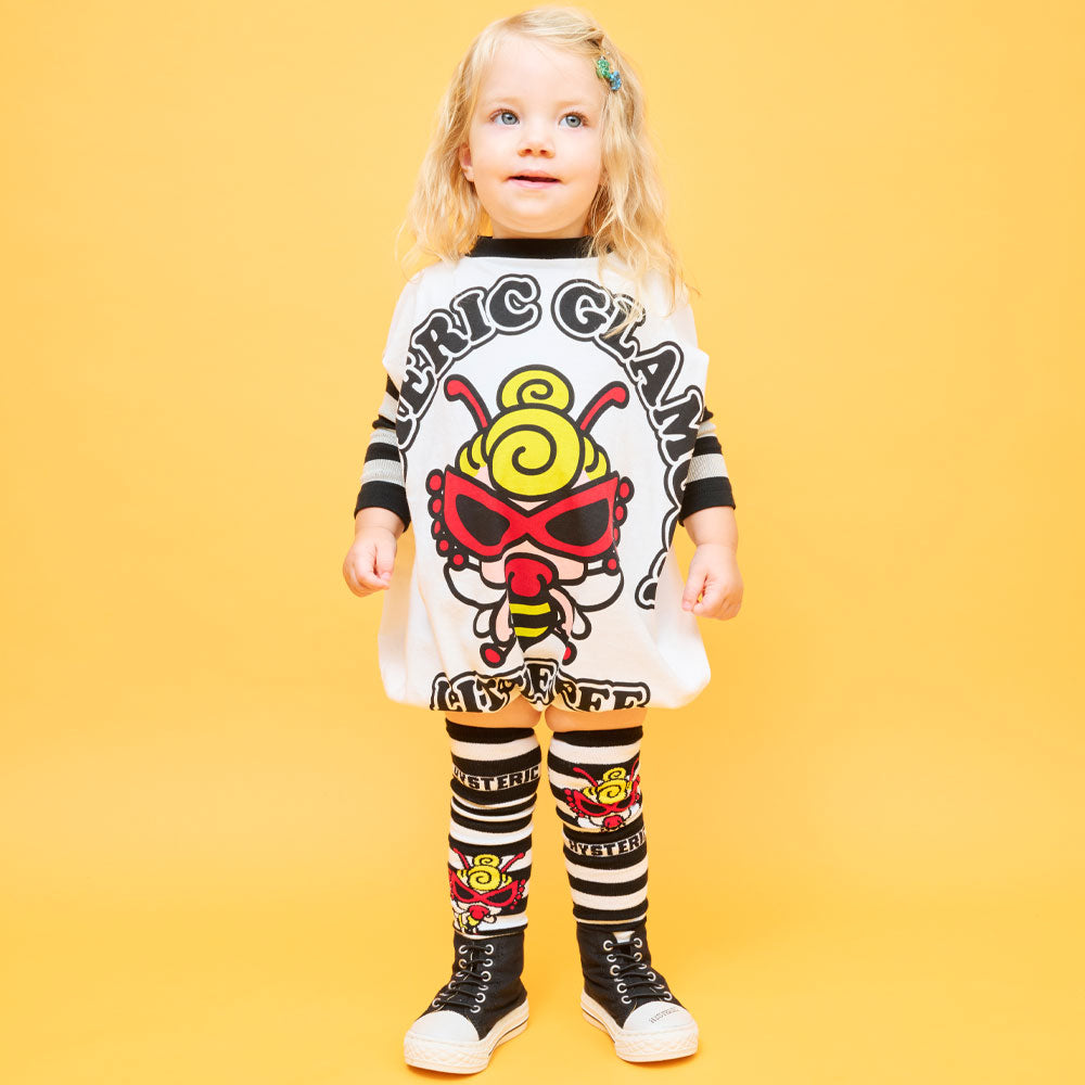 HYSTERIC MINI ONLINE STORE（ヒステリックミニ オンラインストア