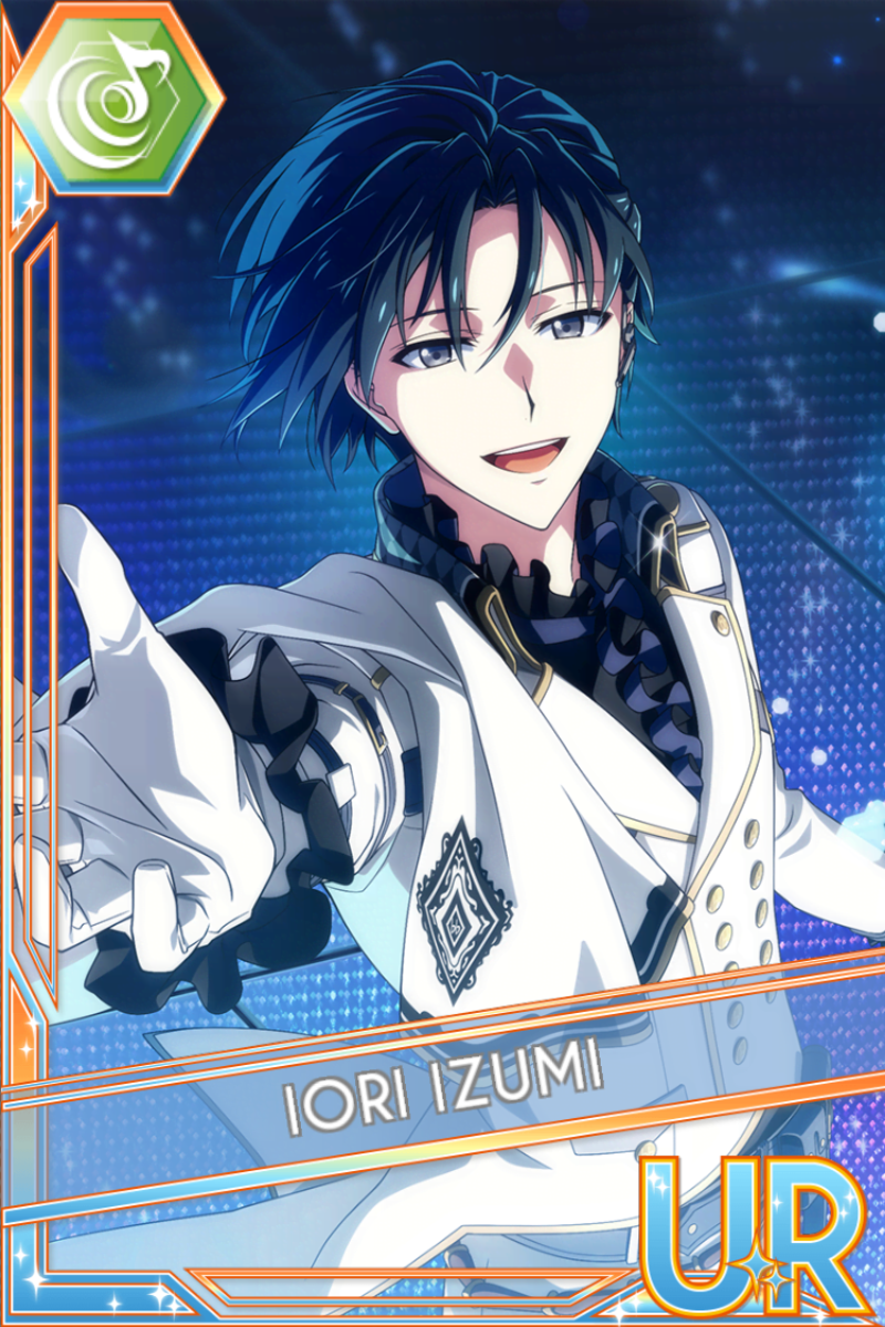 BW LIVE SHOWDOWN 2022_2 詳細情報｜【非公式】アイドリッシュセブン