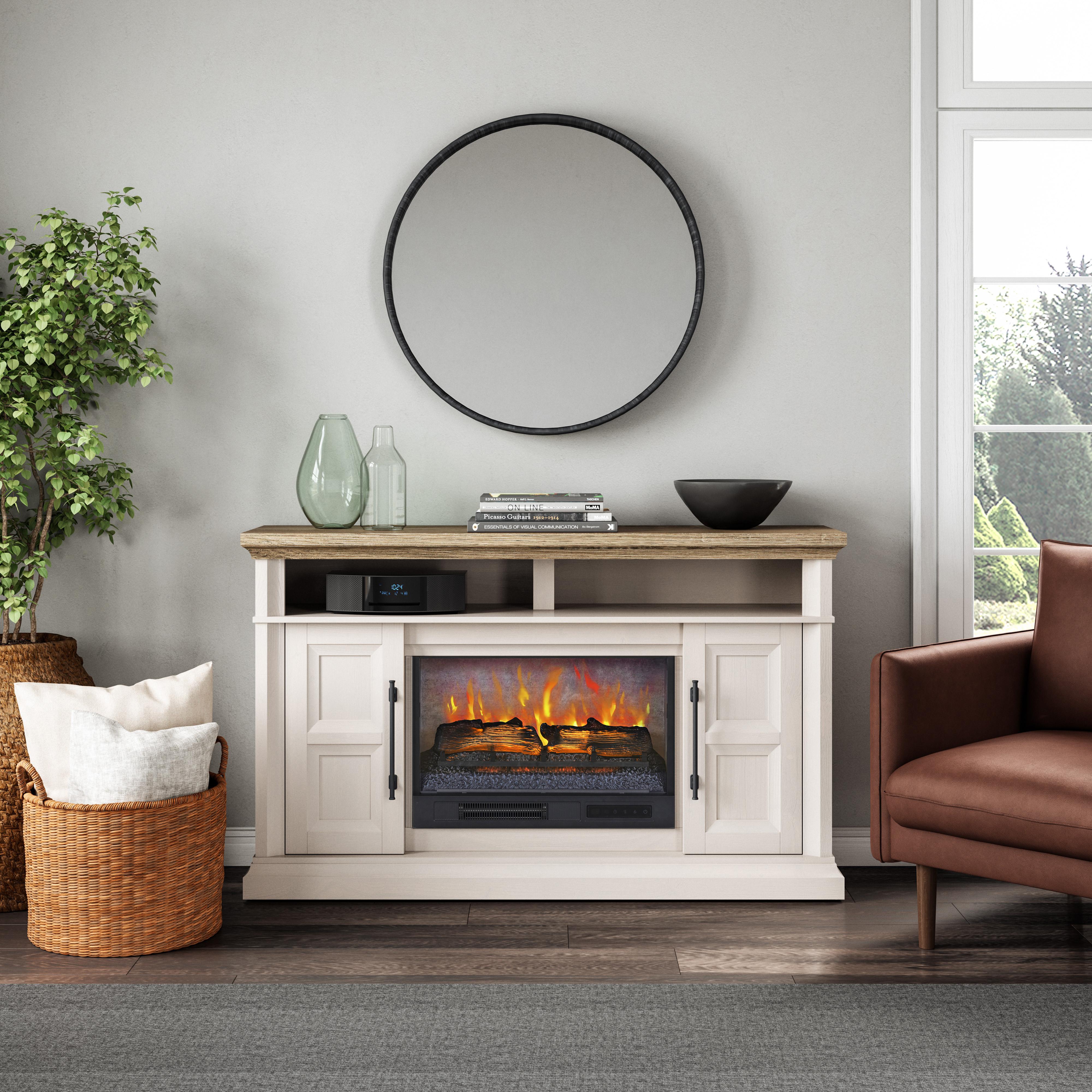 Rent to Own Living Style Granger 54