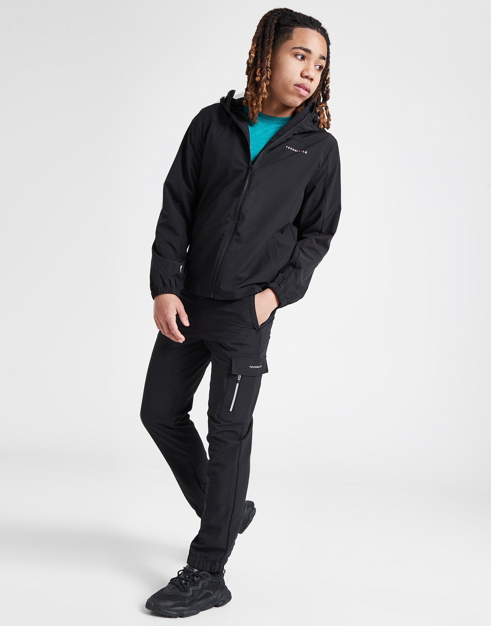 AFJB×CPG トラックジャケット L AFJB×CPG トラックジャケット L AFJB