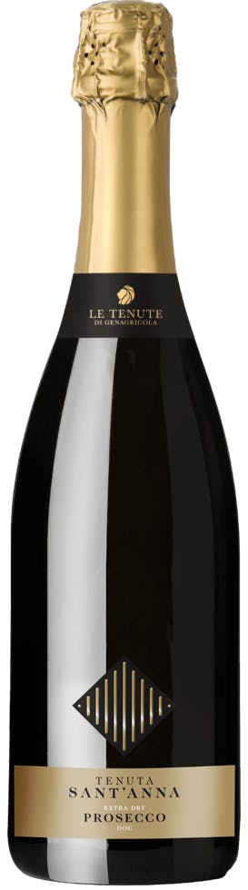 345857.jpg?ar=1&fit=crop&crop=