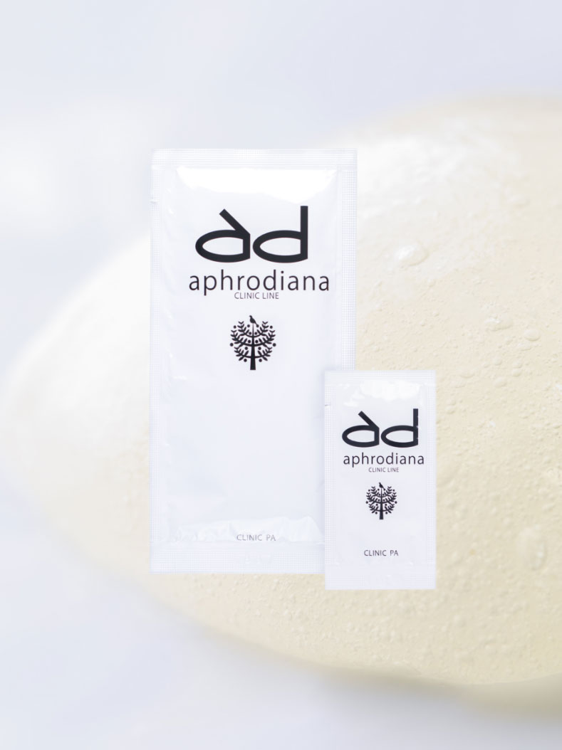 aphrodiana CR-2モイスチャークリームN aphrodiana CR-2 モイスチャー