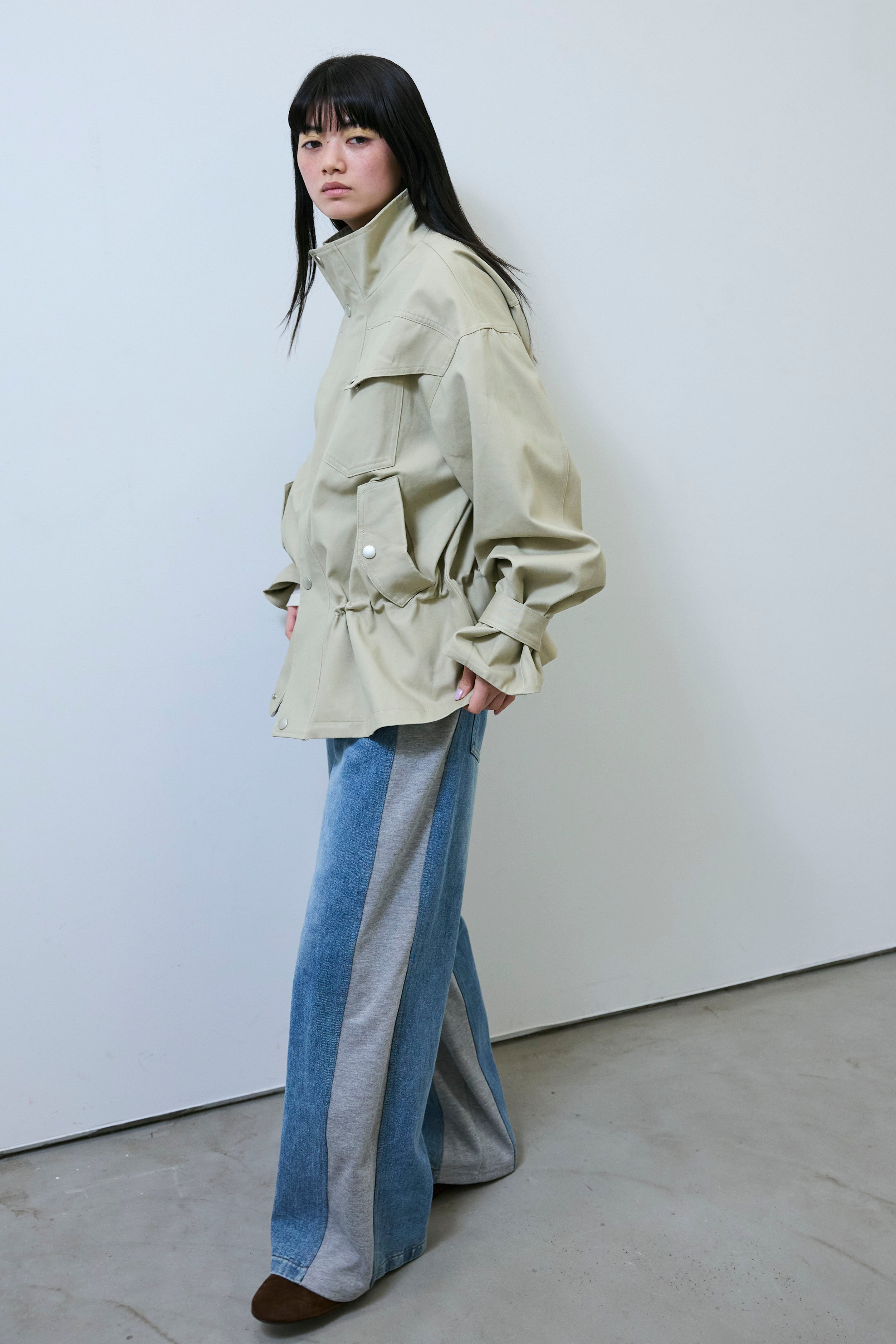 IAM 10%OFF CAMPAIGN – ページ 3 – IAMALPHA