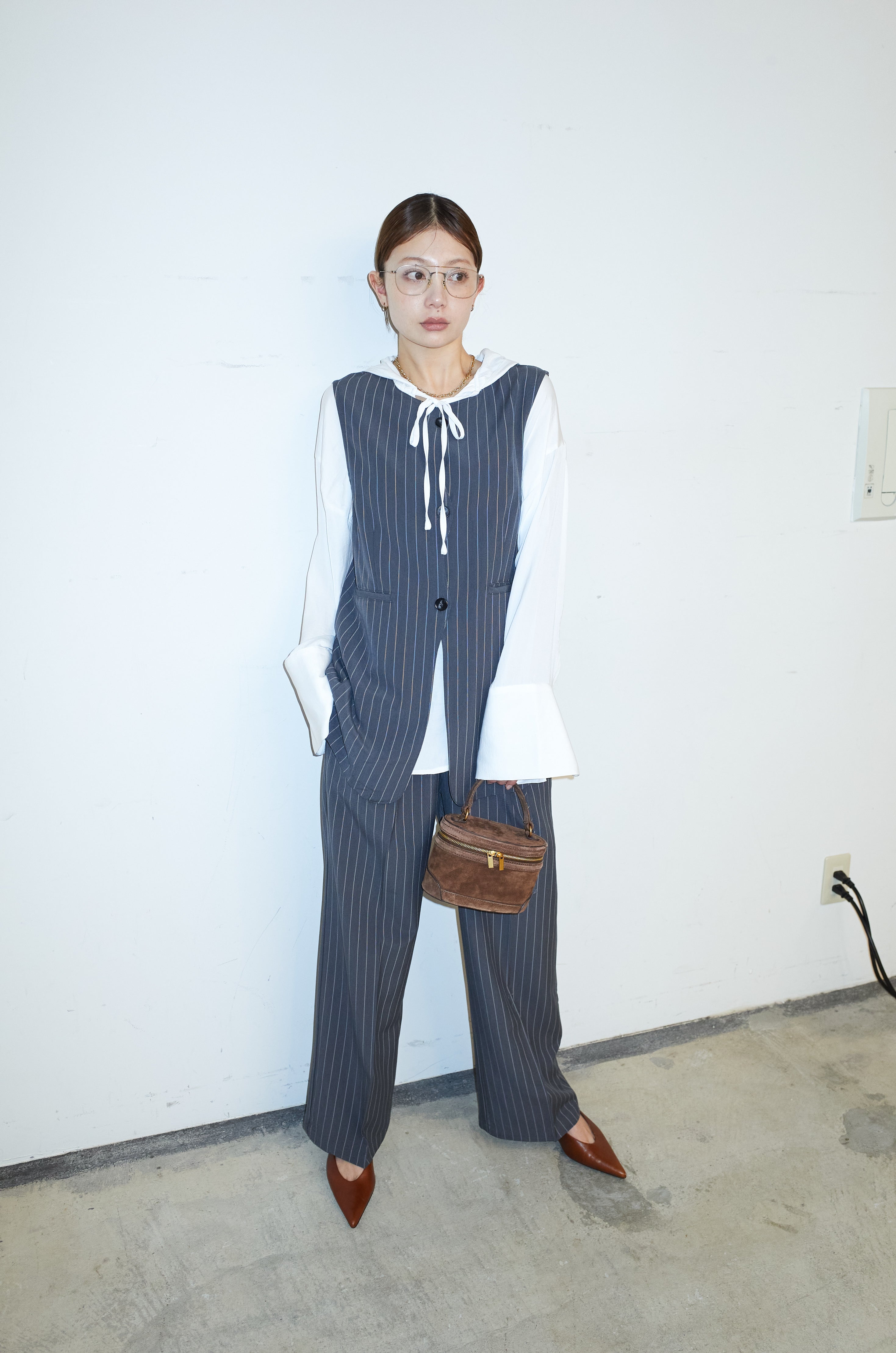 About us – IAMALPHA