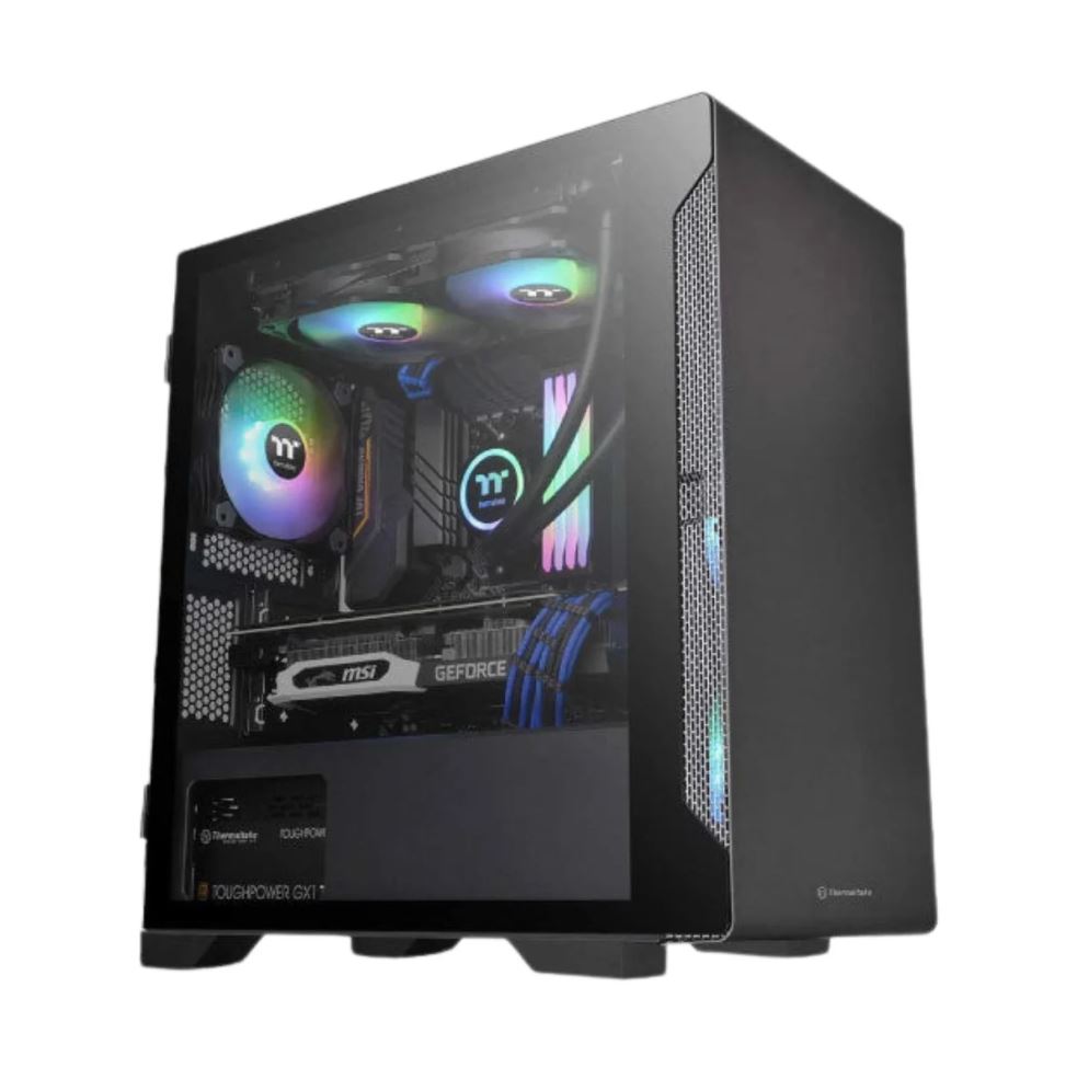 ジャンクpc Ryzen7 gt1660 ジャンクpc Ryzen7 gt1660 ジャンクpc