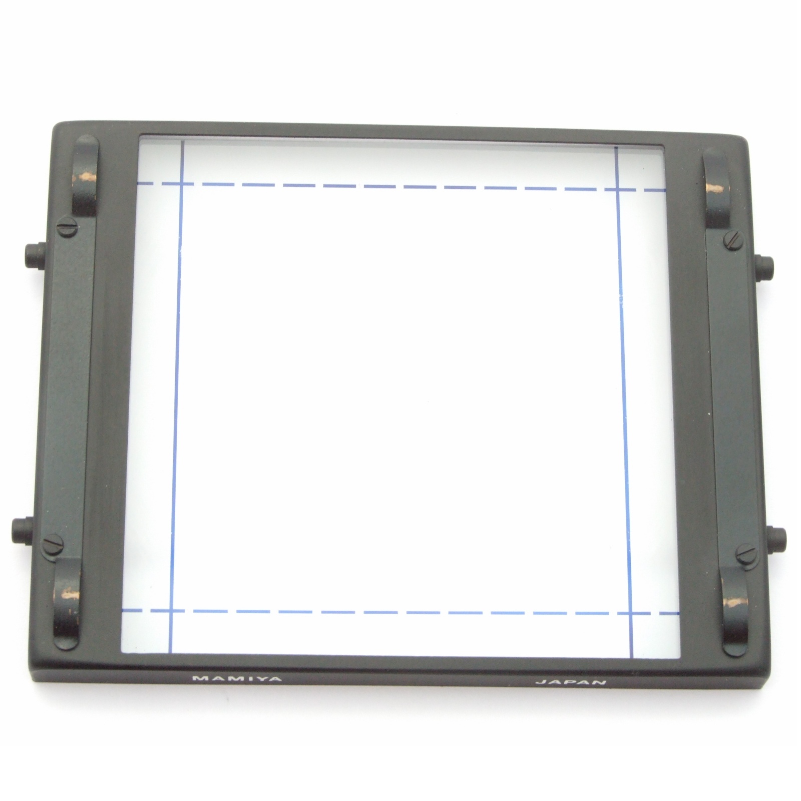 MAMIYA RB67 PRO SD Focusing Screen(マミヤ)｜売買されたオークション
