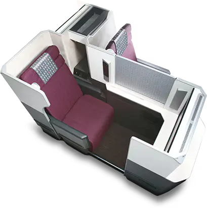 JAL 日本航空 ビジネスクラス 優先 タグ 61枚 JAL「クラス J」料金で